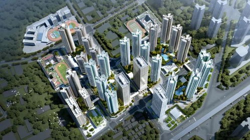 信義金御山居熱銷探秘 開盤8.84折引爆市場(chǎng)，投資興辦實(shí)業(yè)背后的區(qū)域價(jià)值