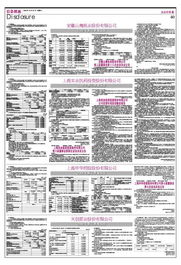 上海實業醫藥投資股份2007年第三季度報告 實業投資戰略布局與成效分析