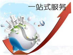 摩根園區 2017年摩根實業集團投資新項目，開啟實業興辦新篇章