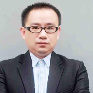 東北振興之問 為何海外東北人未如廣東華僑般回鄉投資？