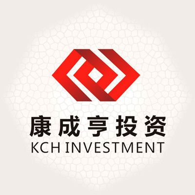 康成亨投資 聚焦實業投資，助力產業升級與創新發展